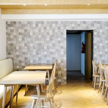 Santorini Park Stay Cha-Am Εξωτερικό φωτογραφία